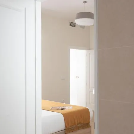 Hommyhome Campana Seville